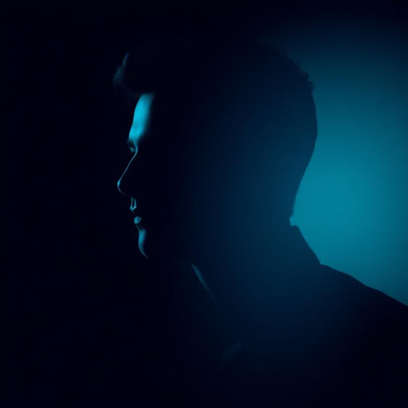 Yagnesh Kavad